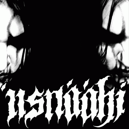 Iisnááhí : Death to the Tyrant